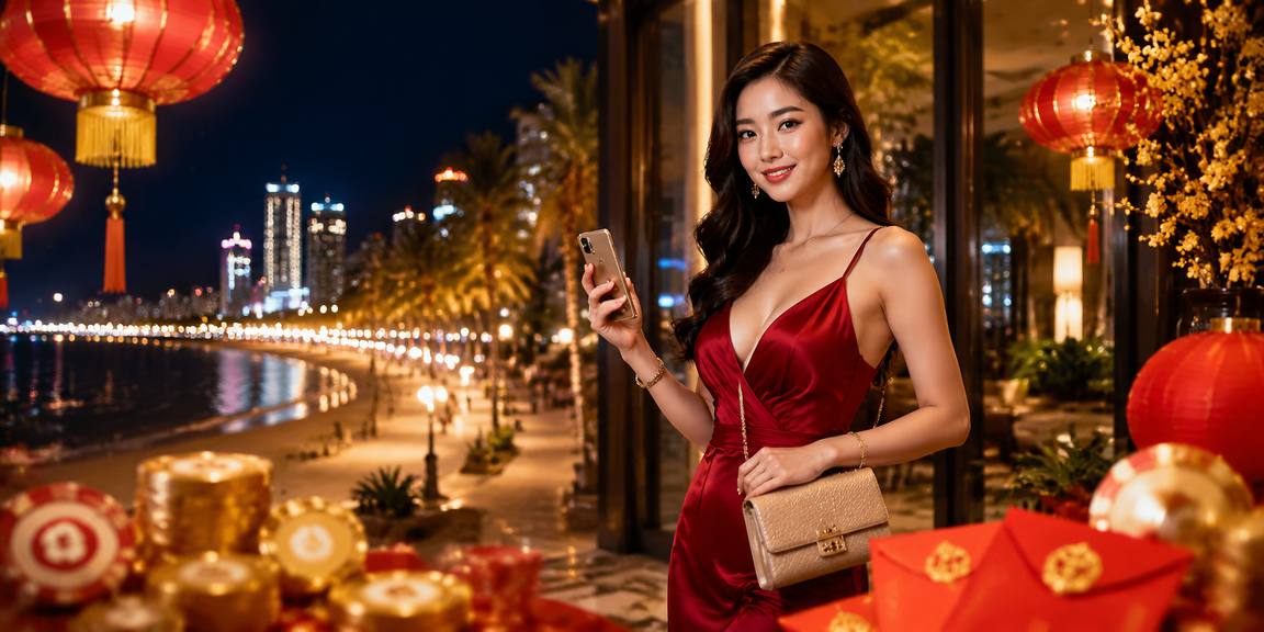 tx666.gg Nổi Bật Bắn Cá: Những Phòng Được Chú Ý Nhất