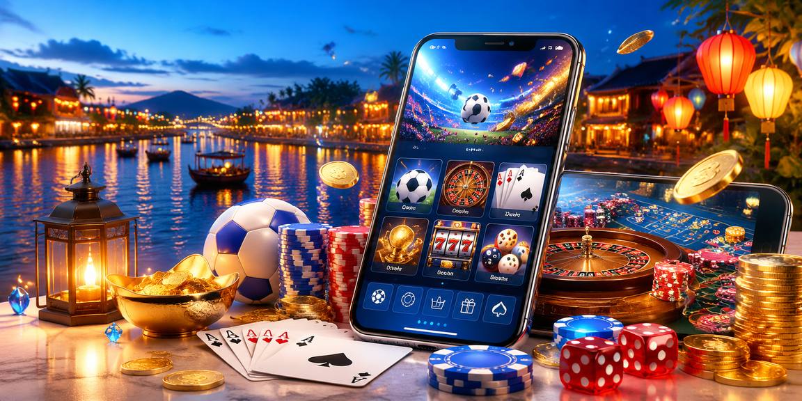 tx666.gg Tìm câu trả lời nhanh tại tx666.gg