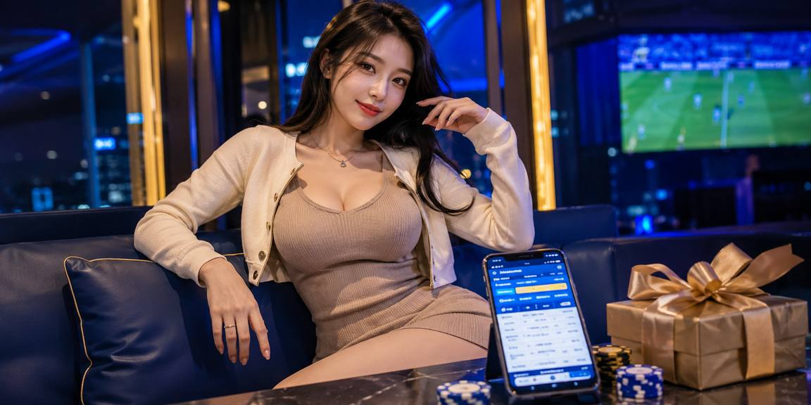 tx666.gg Khung pháp lý điều chỉnh việc sử dụng tx666.gg